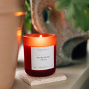 The Luxe Candle Collection