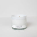 Fir Needle & Pine 3-Wick Candle