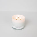 Fir Needle & Pine 3-Wick Candle
