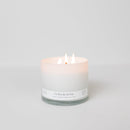 Fir Needle & Pine 3-Wick Candle