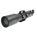 ED165-FPL53 Air-Spaced Triplet Refractor Telescope