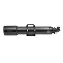 ED165-FPL53 Air-Spaced Triplet Refractor Telescope
