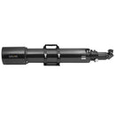 ED165-FPL53 Air-Spaced Triplet Refractor Telescope