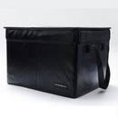 The Nokbox™ Fireproof