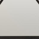 Enspijk Modern Wall Mirror