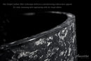 Odessa 67" Freestanding Forged Carbon Fiber Bathtub