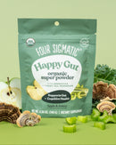 Gut Health Super Powder