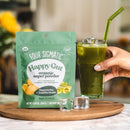 Gut Health Super Powder
