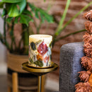 Signature Botanical Candle - Forest