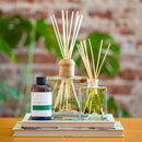 Reed Diffuser Refill - Forest