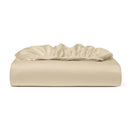 100% Bamboo Fitted Sheet