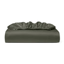 100% Bamboo Fitted Sheet