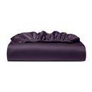 100% Bamboo Fitted Sheet