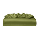 100% Bamboo Fitted Sheet