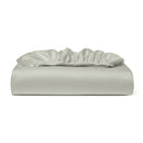 100% Bamboo Fitted Sheet