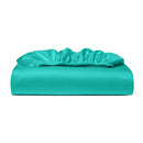 100% Bamboo Fitted Sheet