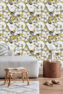 Pear Wallpaper