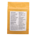 Hibiscus Exfoliating Face Mask | 1 oz | Oils & More By Taylor LLC