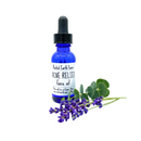 Acne Relief Face Oil