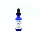 Acne Relief Face Oil