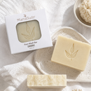 Face Wash Bar | Luxury Cleansing