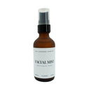 Lavender Face Toner | 4.2 oz | Our Lavender Co