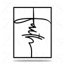 Faith Rectangle