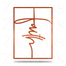 Faith Rectangle