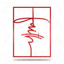 Faith Rectangle
