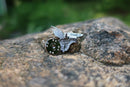 Falcon Lapel Pin