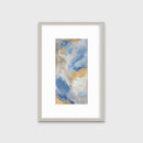 Fall Into Light No. 1 - Open Edition Paper Print