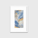 Fall Into Light No. 1 - Open Edition Paper Print