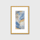 Fall Into Light No. 1 - Open Edition Paper Print