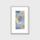 Fall Into Light No. 2 - Open Edition Paper Print