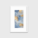 Fall Into Light No. 2 - Open Edition Paper Print