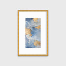 Fall Into Light No. 2 - Open Edition Paper Print