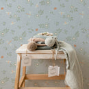 Fallon Wallpaper by House of Haricot