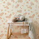 Fallon Wallpaper by House of Haricot