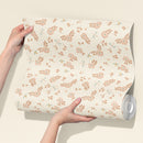 Fallon Wallpaper by House of Haricot