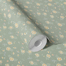 Fallon Wallpaper by House of Haricot