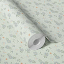 Fallon Wallpaper by House of Haricot