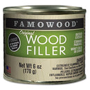 Famowood Wood Filler