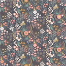 Vintage Style Wallpaper