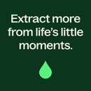 Fantastic Franks™ Essential Oil Blend