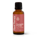 Fantastic Franks™ Essential Oil Blend