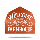 Farm House