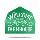 Farm House