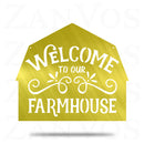 Farm House