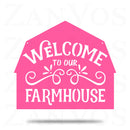 Farm House