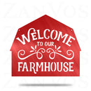 Farm House